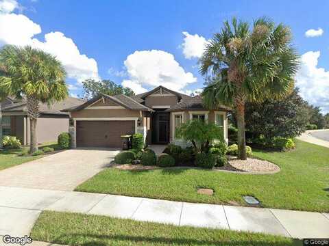 La Cresta, DAVENPORT, FL 33837