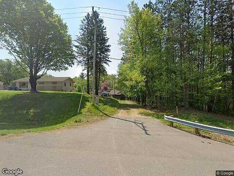 Scandia, FOREST LAKE, MN 55025