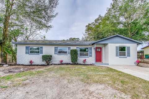 Oaktree, DELAND, FL 32720