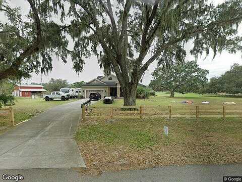 Country Oaks, LAKELAND, FL 33810