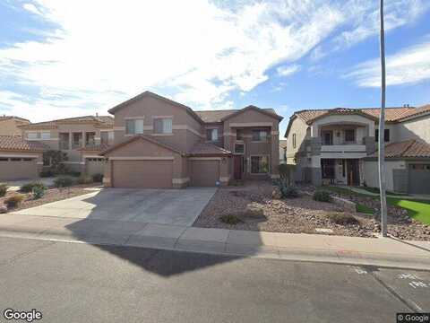 Lakeview, MESA, AZ 85209