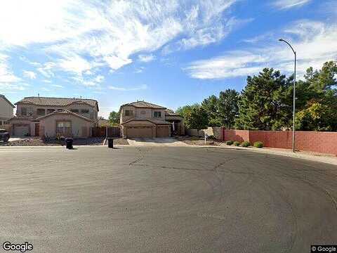 Lakeview, MESA, AZ 85209