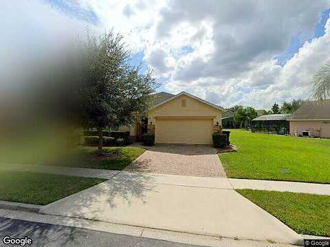 Andalusia, DAVENPORT, FL 33837