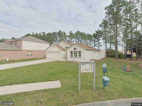 Elgin, DAVENPORT, FL 33897