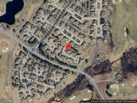 Evergreen, GETTYSBURG, PA 17325