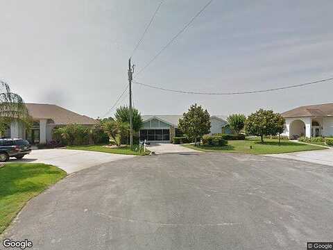 Cherrytree, PALM COAST, FL 32137