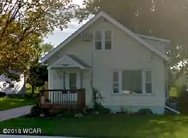 Main, MARSHALL, MN 56258