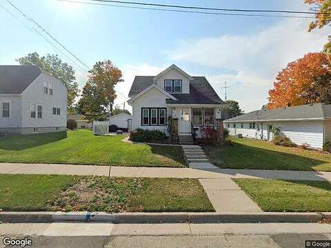 10Th, MONROE, WI 53566