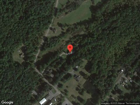 Blue Ridge, WAPWALLOPEN, PA 18660