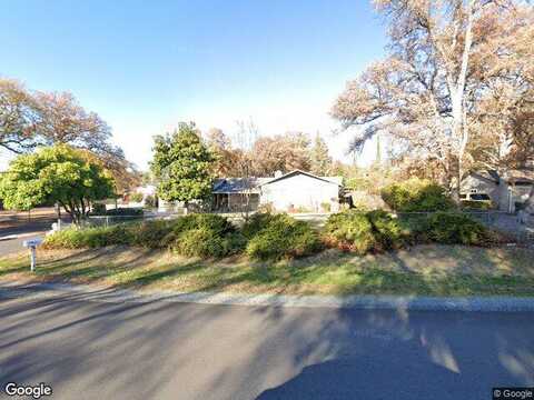 Lindberg, PLACERVILLE, CA 95667