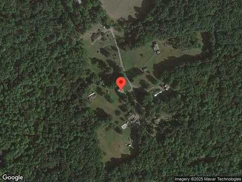 Bieski, WAPWALLOPEN, PA 18660