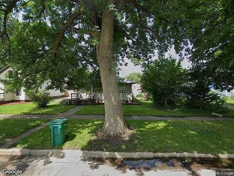 1St, WELLS, MN 56097