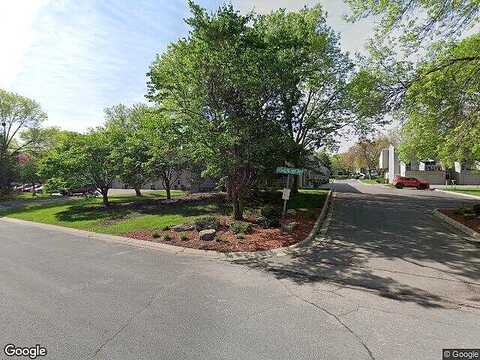 Meadowlark, SAINT PAUL, MN 55122
