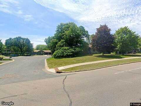 80Th, INVER GROVE HEIGHTS, MN 55076