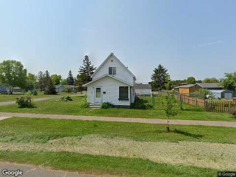 6Th, SUPERIOR, WI 54880