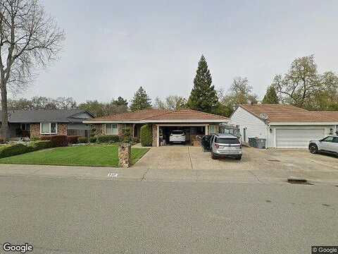 Oakcreek, ROCKLIN, CA 95677