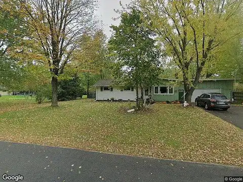 Oak, STEVENS POINT, WI 54481