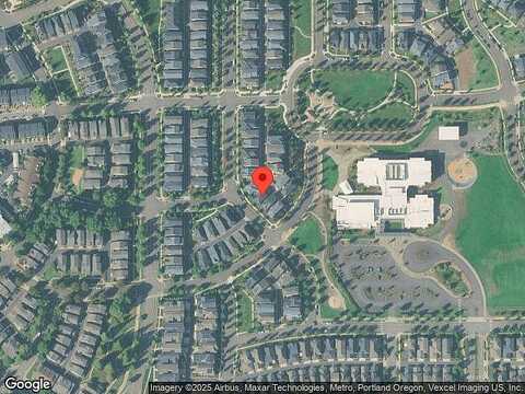 Geneva, WILSONVILLE, OR 97070