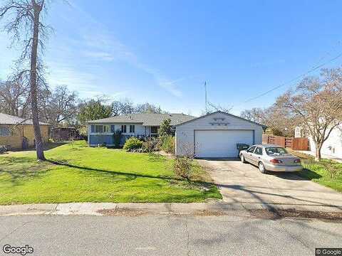 Patricia, SUTTER CREEK, CA 95685