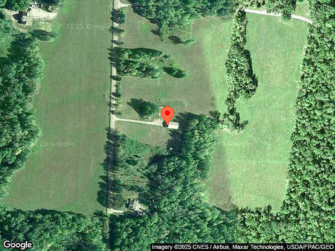 310Th, AITKIN, MN 56431