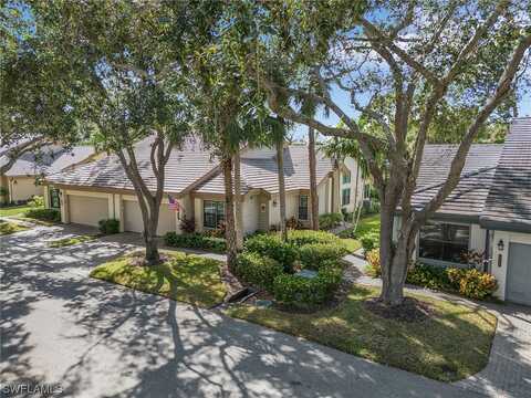 Kindlewood, BONITA SPRINGS, FL 34134