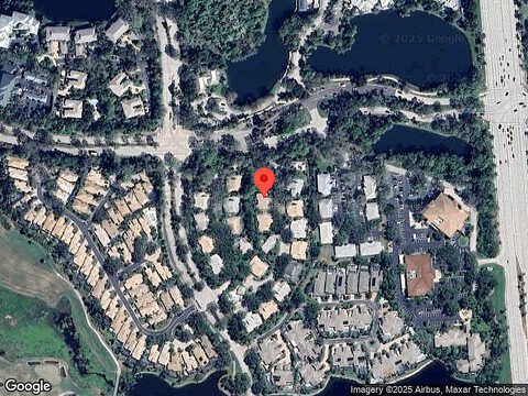 Kindlewood, BONITA SPRINGS, FL 34134