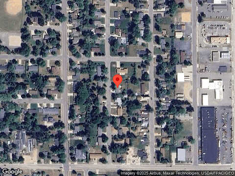 5Th, WISCONSIN RAPIDS, WI 54494