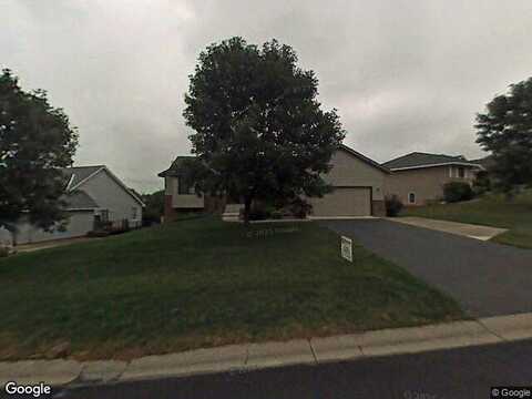 Jenkins, LAKEVILLE, MN 55044