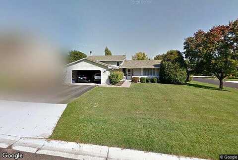 Duck Pond, SAINT PAUL, MN 55118