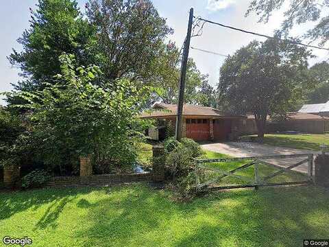 Primrose, HEMPHILL, TX 75948