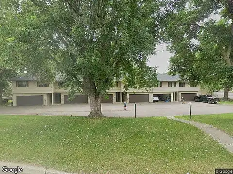 4Th, HASTINGS, MN 55033