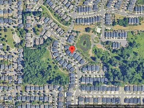 Nightingale, CLACKAMAS, OR 97015