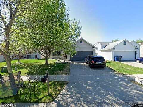 36Th, MOORHEAD, MN 56560