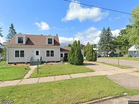 Elm, MERRILL, WI 54452