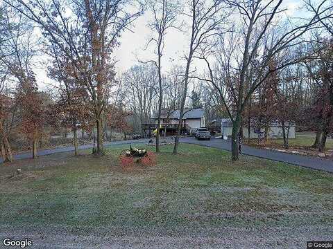 Southern, WISCONSIN DELLS, WI 53965