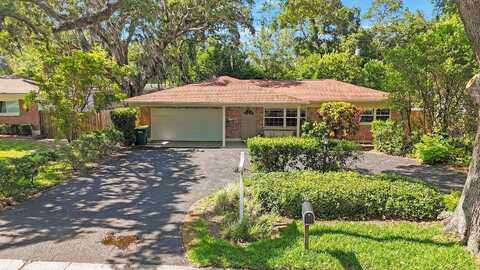 55Th, SAINT PETERSBURG, FL 33708