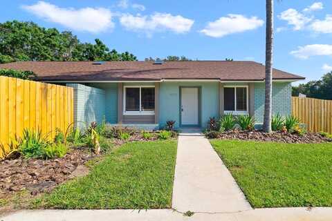 Burl, ORLANDO, FL 32817
