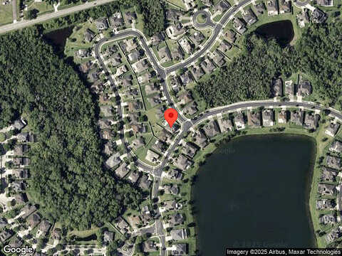 Bighorn, OVIEDO, FL 32765