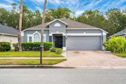Portofino, ORLANDO, FL 32832