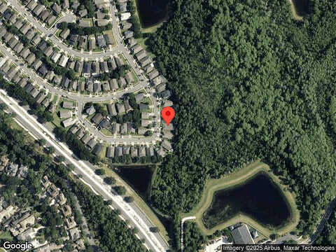 Portofino, ORLANDO, FL 32832