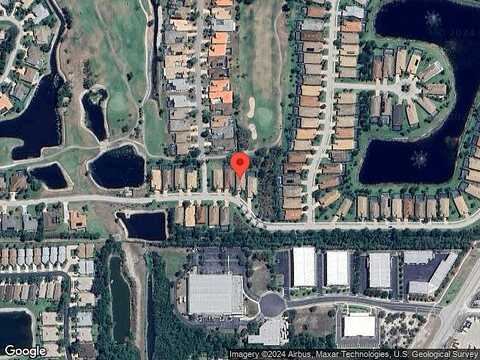 Alhambra, BONITA SPRINGS, FL 34135
