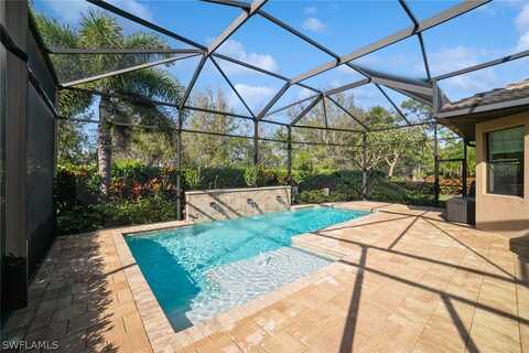 Alhambra, BONITA SPRINGS, FL 34135