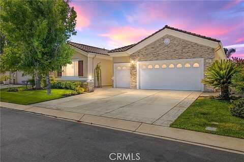 Hidden Oaks, BEAUMONT, CA 92223