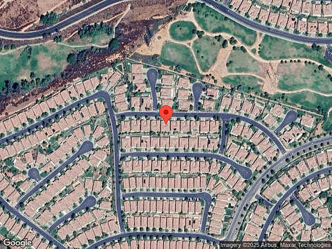 Hidden Oaks, BEAUMONT, CA 92223