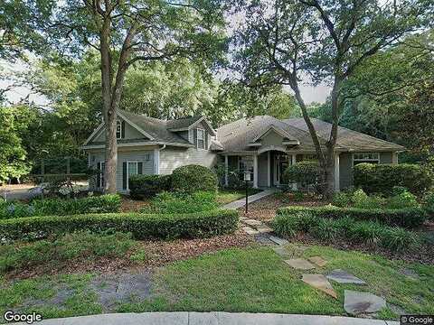 33Rd, GAINESVILLE, FL 32608