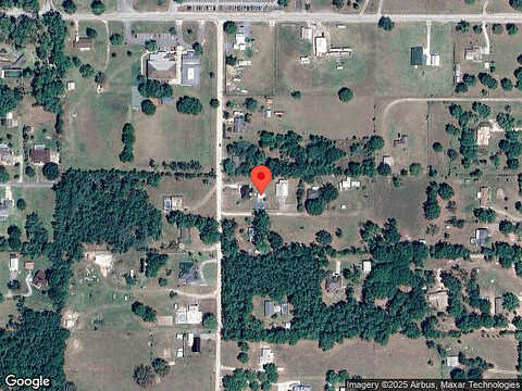 Yawn, DADE CITY, FL 33525
