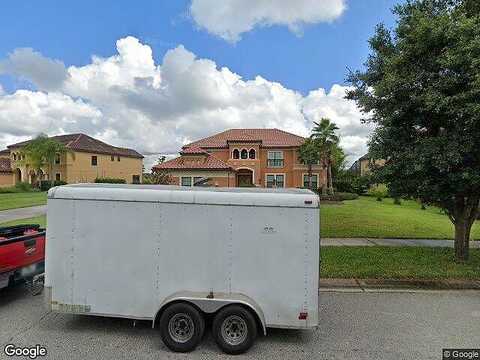 Sorbonne, SEFFNER, FL 33584