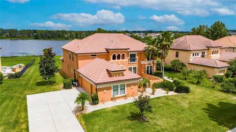Sorbonne, SEFFNER, FL 33584
