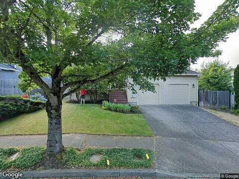 Dix, TROUTDALE, OR 97060