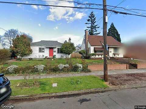 73Rd, PORTLAND, OR 97213